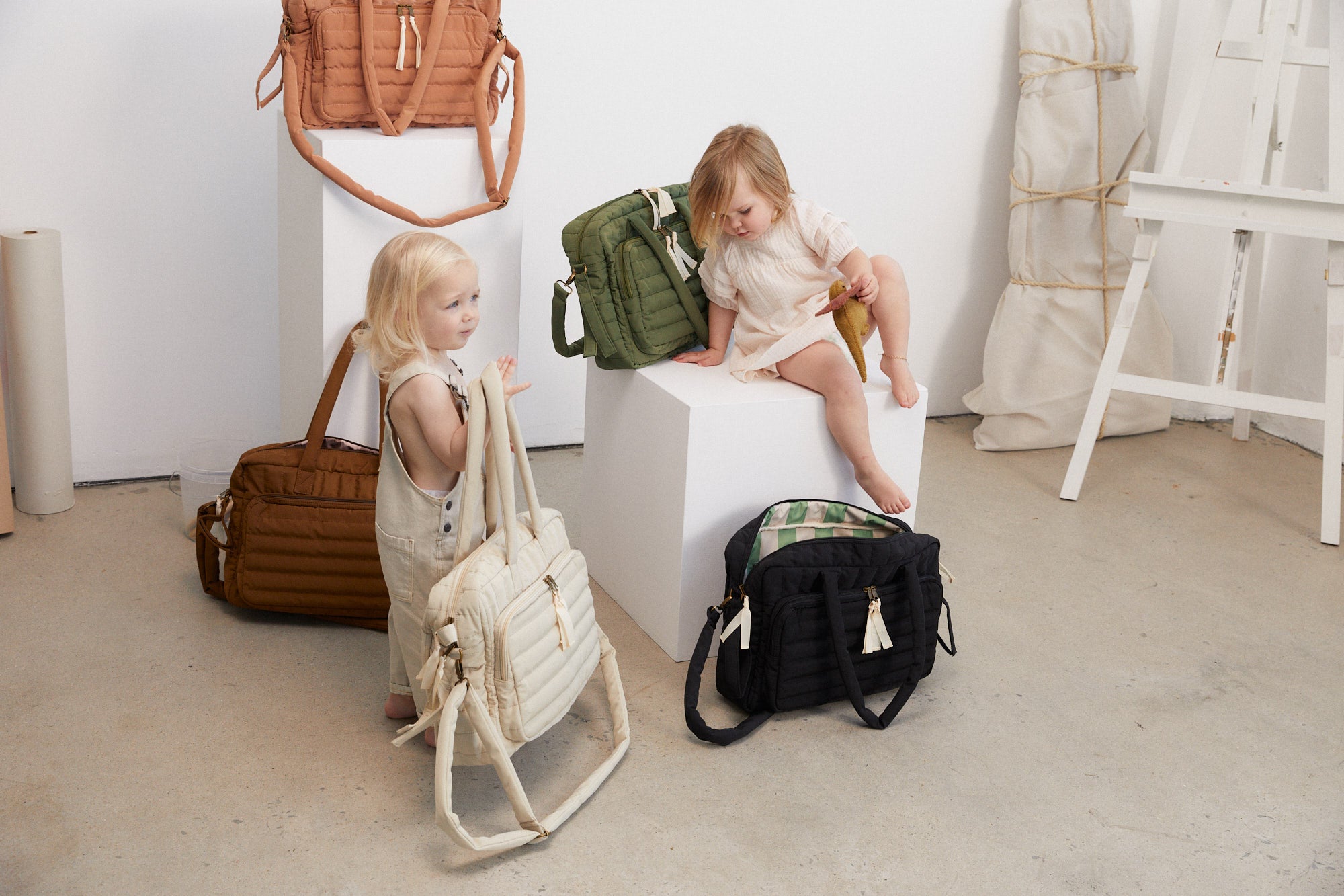 Our Best Sellers