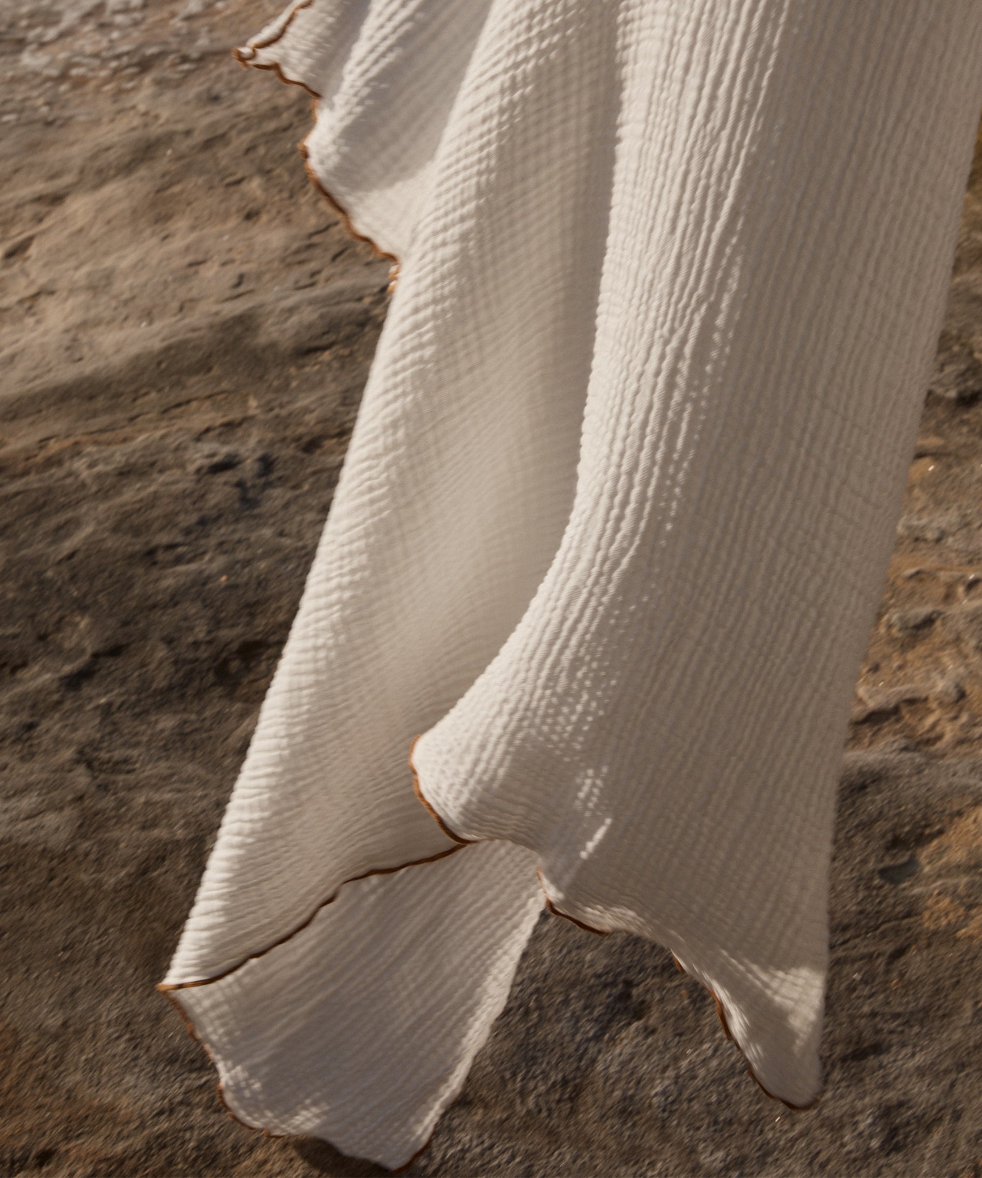Cotton Swaddles