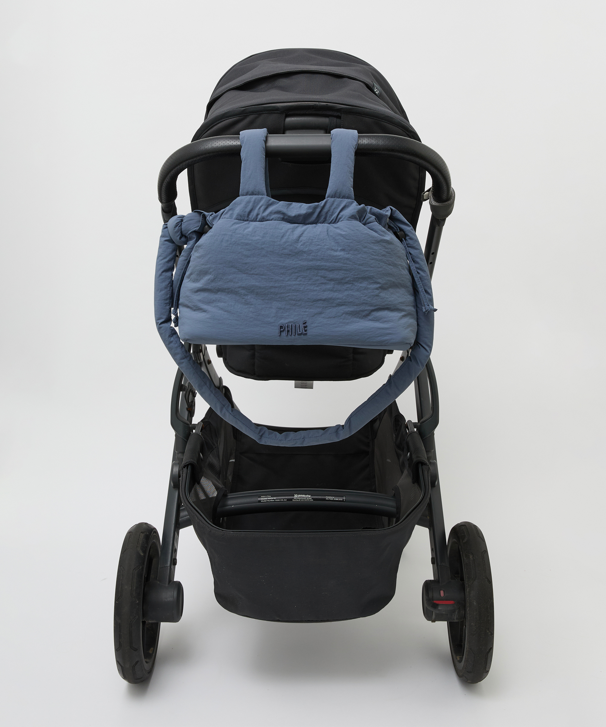 britax pram caddy Pram Caddy