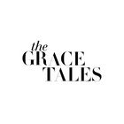 The grace tales logo