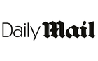 Daily mail logo