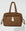 The Baby Bag - Brown