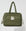 The Baby Bag - Khaki