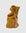 PRE-ORDER Christmas Santa Sack - Gold