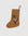 PRE-ORDER Christmas Stocking - Toy Soldier
