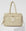 The Baby Bag - Cream