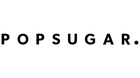 popsugar logo