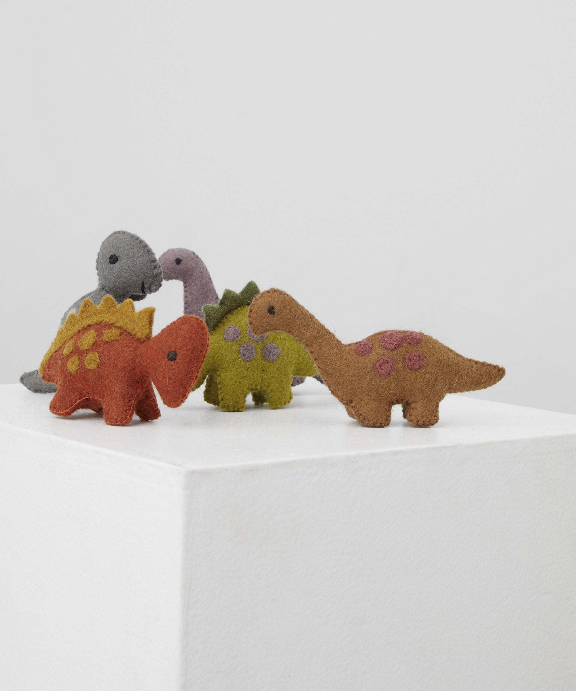 Dinosaurs