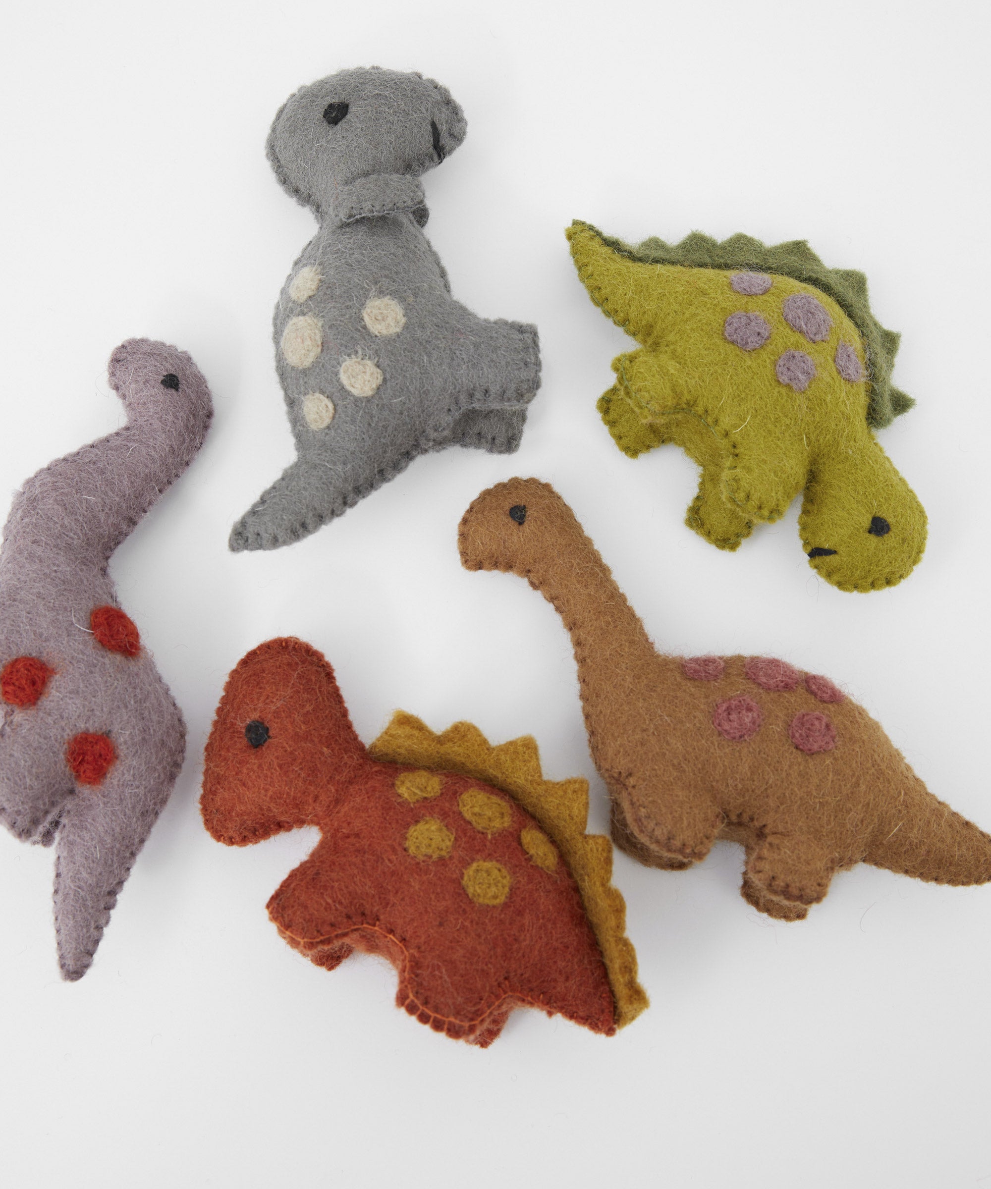 Dinosaurs
