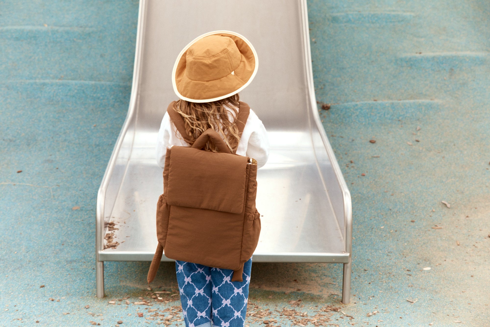 Baby Backpacks