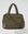 Baby Bag and Change Mat in Khaki
