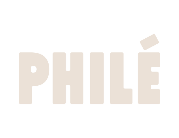Philé