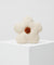 Flower Pillow