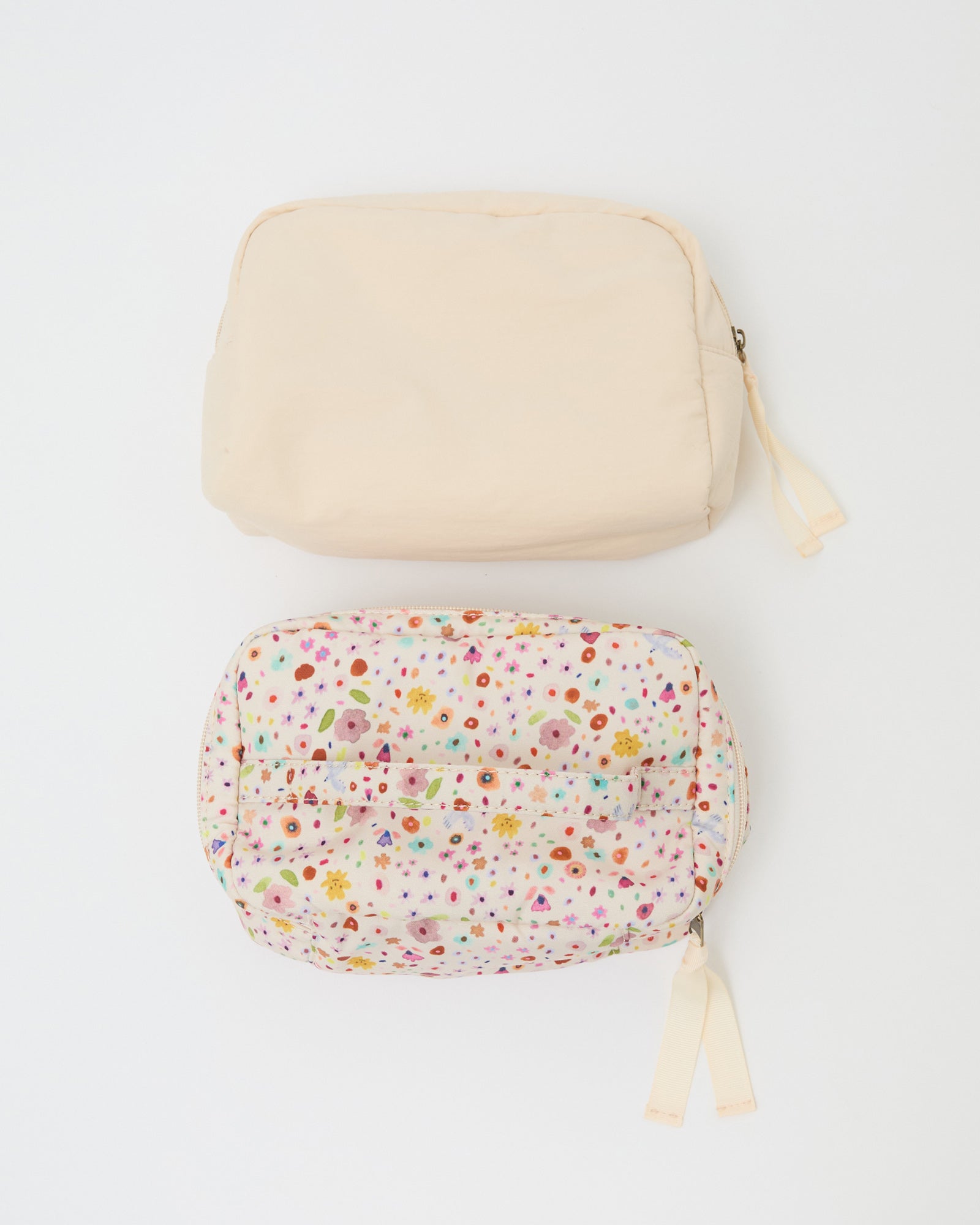 The Jumbo Baby Bag