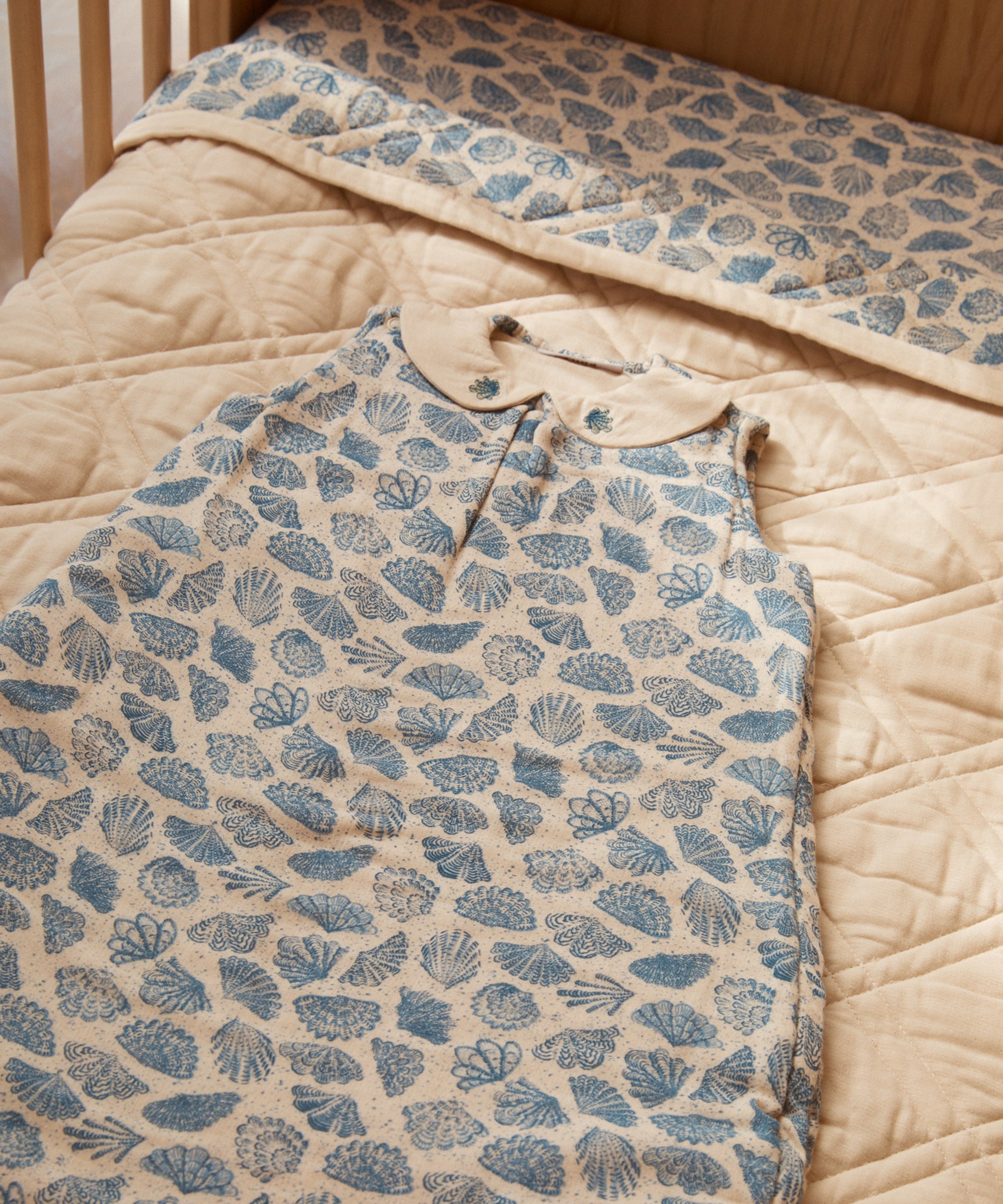 Cotton shell sleeping bags discount