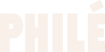 Philé