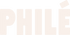 Philé