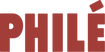 Philé