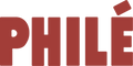 Philé