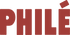 Philé