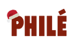Philé