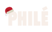 Philé