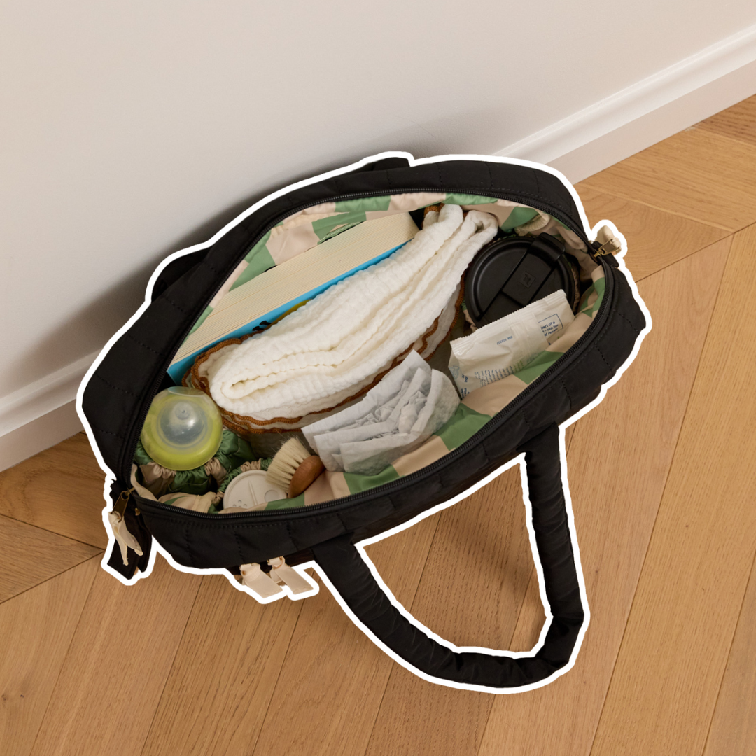 Collection Image