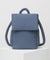 PRE-ORDER: Baby Backpack - Slate Blue