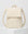 PRE-ORDER: Baby Backpack - Milk Cream