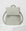 PRE-ORDER: Baby Backpack - Eucalyptus Green