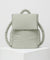 PRE-ORDER: Baby Backpack - Eucalyptus Green