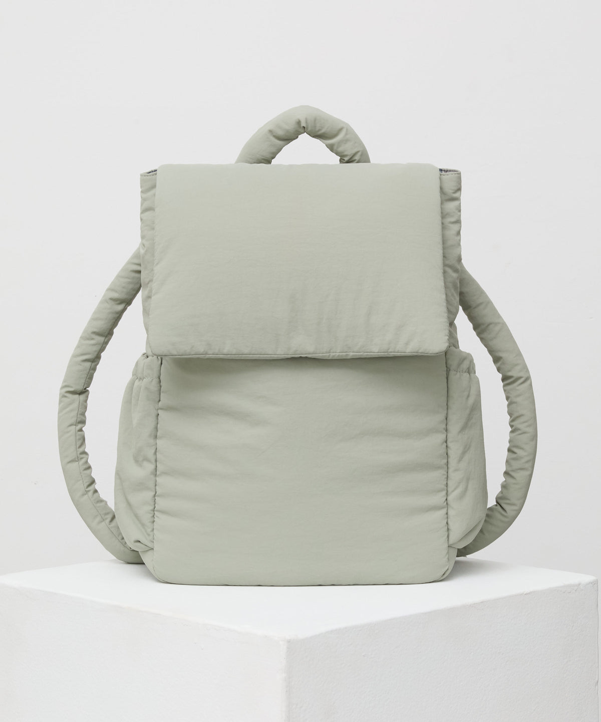 The Busy Toddler Pack
