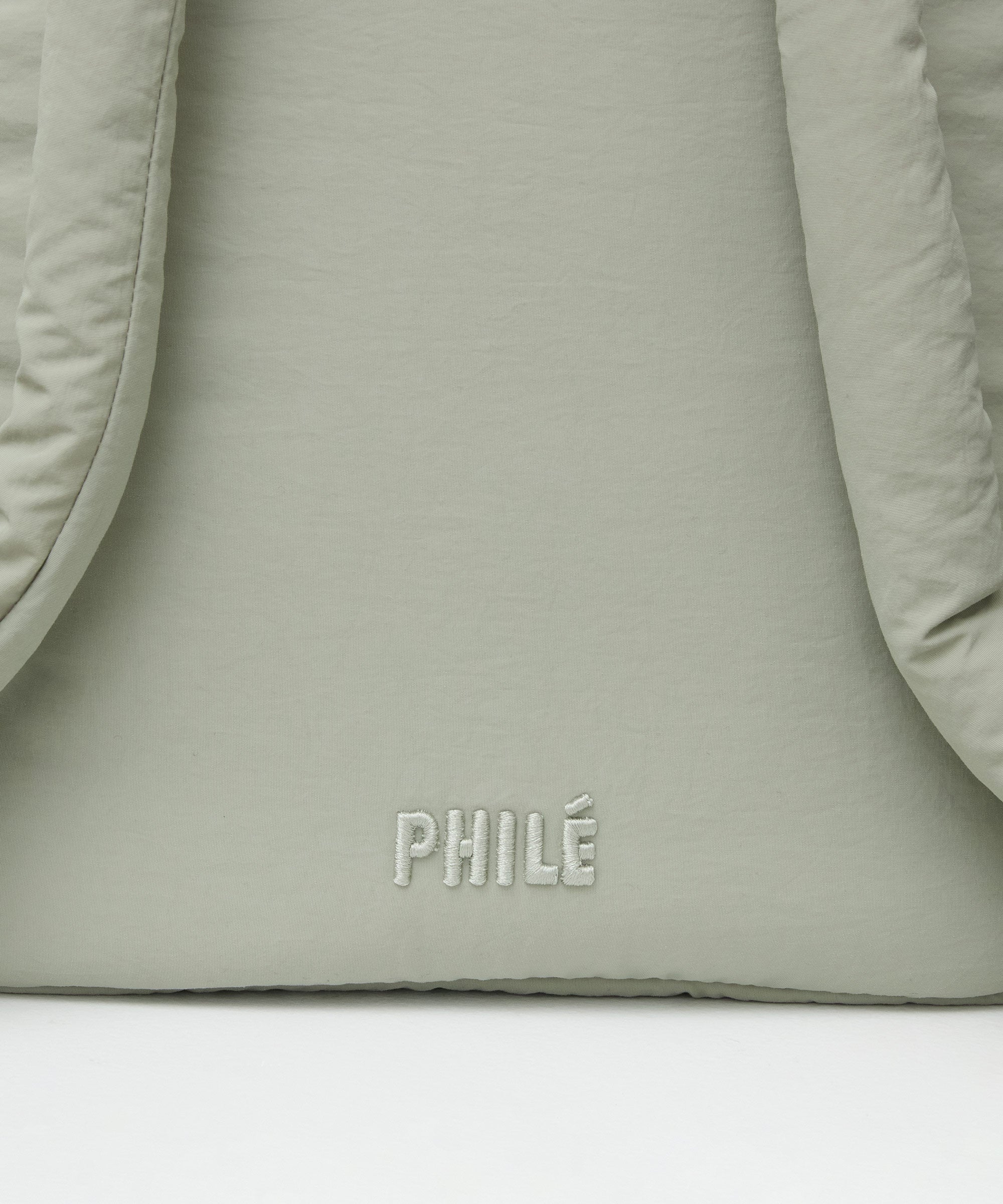 PRE-ORDER: Baby Backpack - Eucalyptus Green