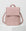 PRE-ORDER: Baby Backpack - Dusty Rose