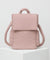 PRE-ORDER: Baby Backpack - Dusty Rose