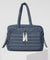 The Baby Bag - Navy
