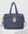 The Baby Bag - Navy