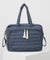 The Baby Bag - Navy