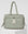 The Baby Bag - Sage Green