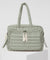 The Baby Bag - Sage Green