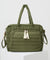 The Baby Bag - Khaki