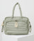 The Baby Bag - Sage Green