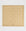 Striped Play Mat - Marigold - PRE-ORDER