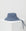 PRE-ORDER: Bucket Hat - Slate Blue