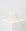 PRE-ORDER: Bucket Hat - Milk Cream