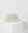 PRE-ORDER: Bucket Hat - Eucalyptus Green