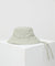 PRE-ORDER: Bucket Hat - Eucalyptus Green