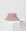 PRE-ORDER: Bucket Hat - Dusty Rose