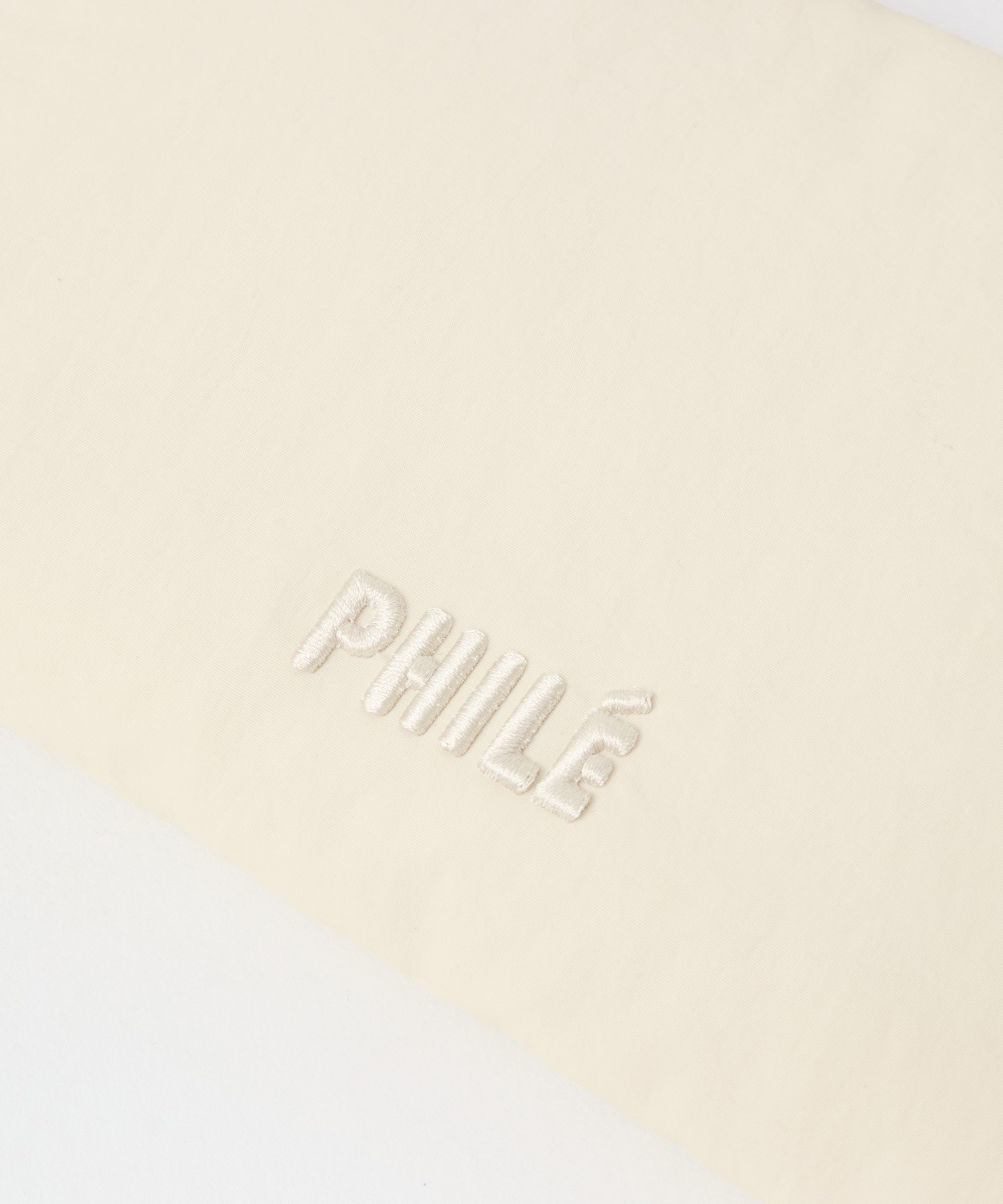 Nappy Wallet - Milk Cream