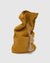 PRE-ORDER Christmas Santa Sack - Gold